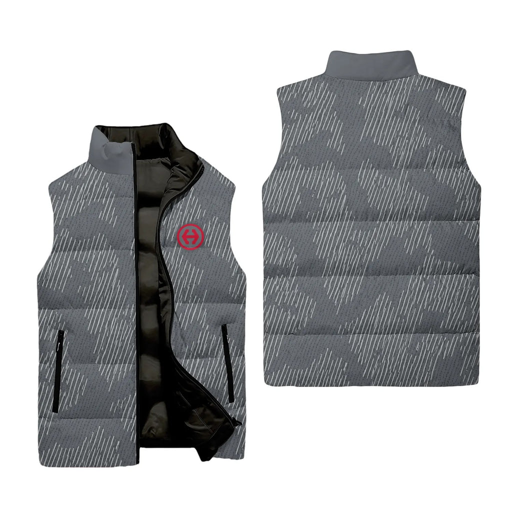 Hi-Point Apparels SC114