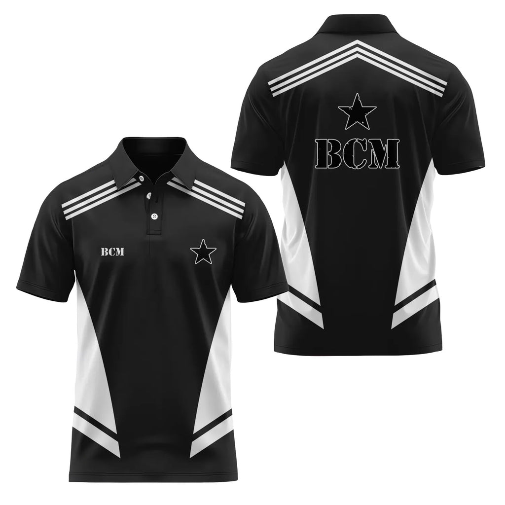BCM (Bravo Company) Apparels SC092