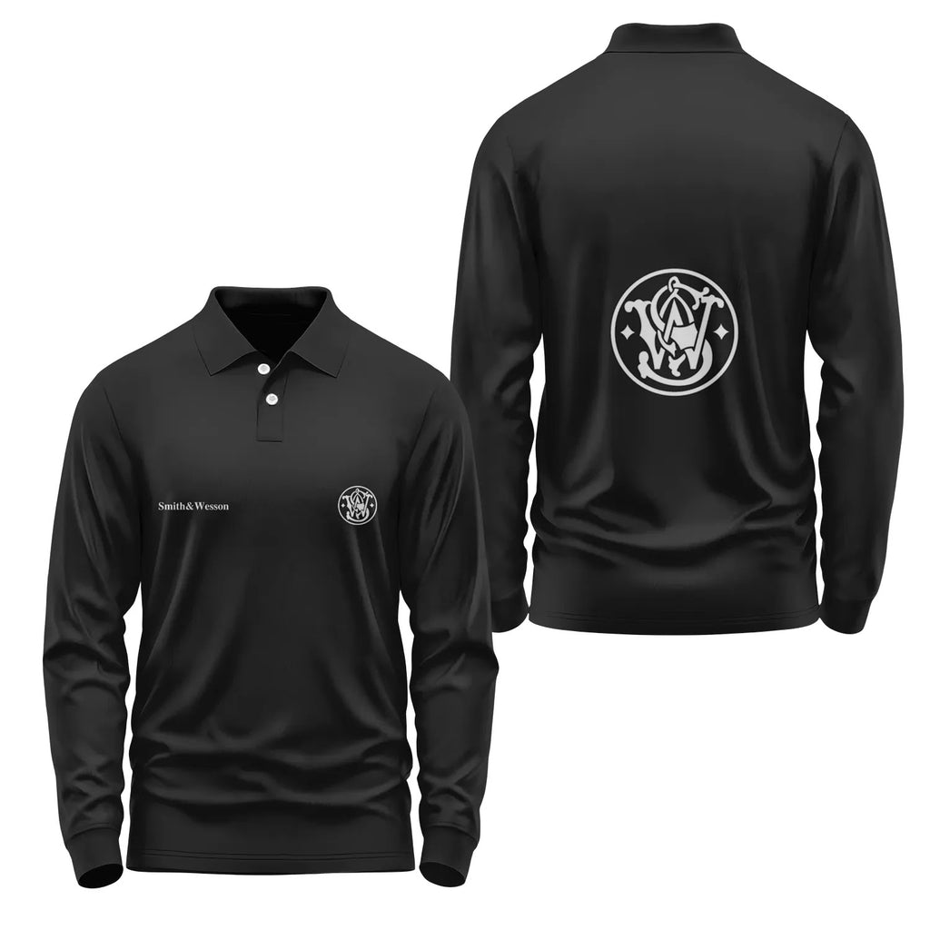 Smith & Wesson Apparels SC053