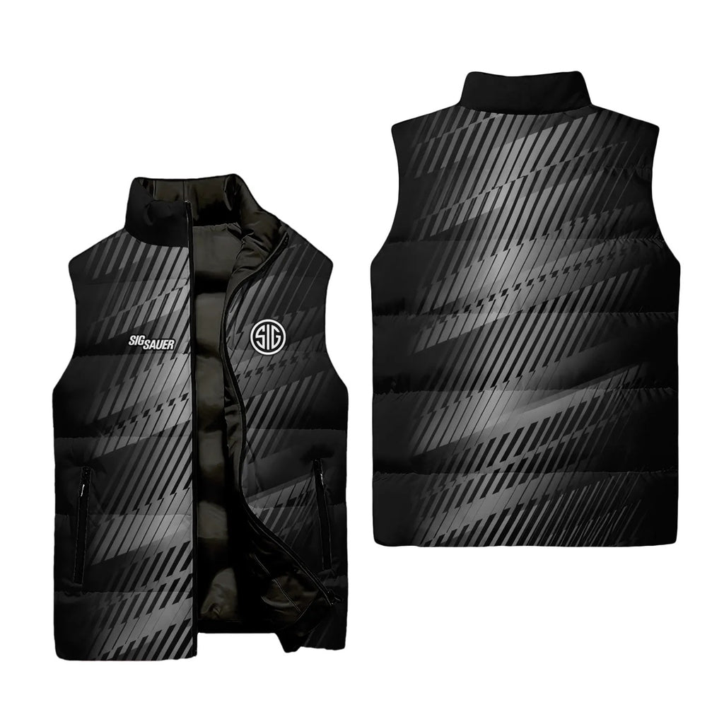 Sig Sauer Apparels SC118