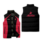 Marlin Apparels SC048