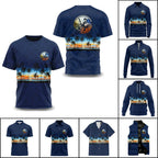 Henry Repeating Arms Apparels SHW017