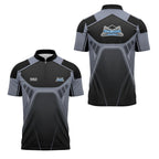 Palmetto State Armory Apparels SC088