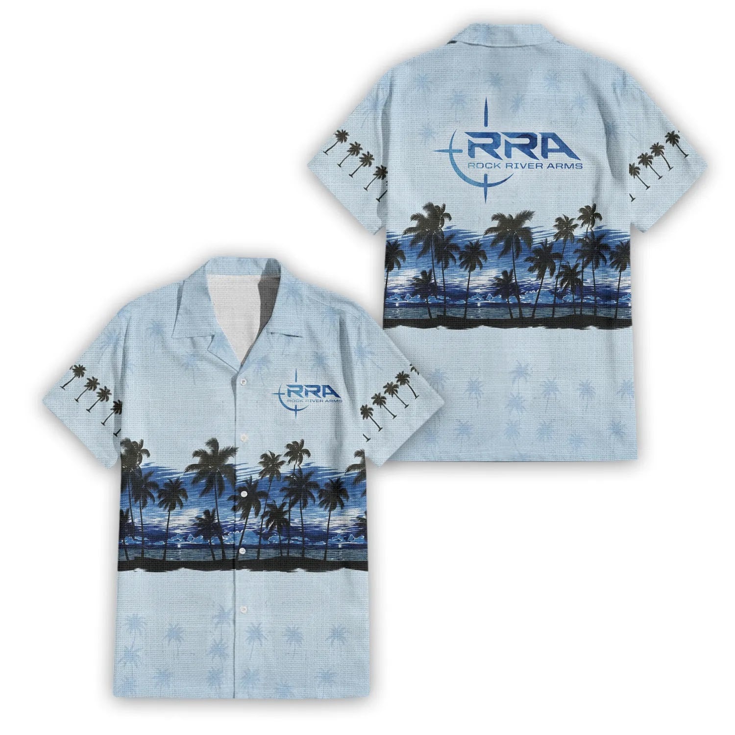 Rock River Arms Apparels SHW016