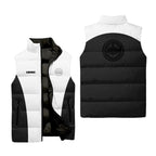 LWRC Apparels SC044