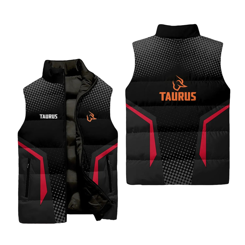 Taurus Apparels SC032