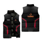 Taurus Apparels SC032