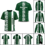 Remington Apparels SHW042