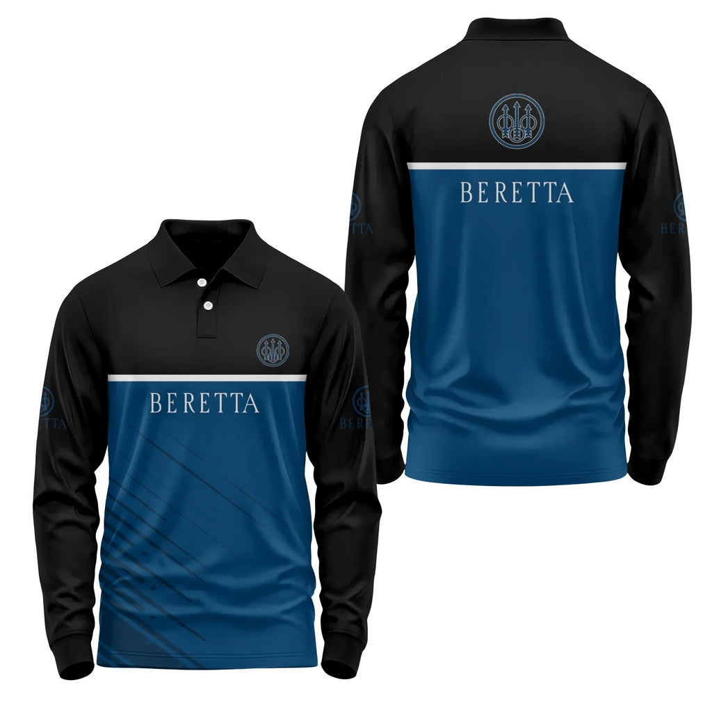 Beretta Apparels SC040