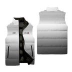 Barrett Apparels SC107