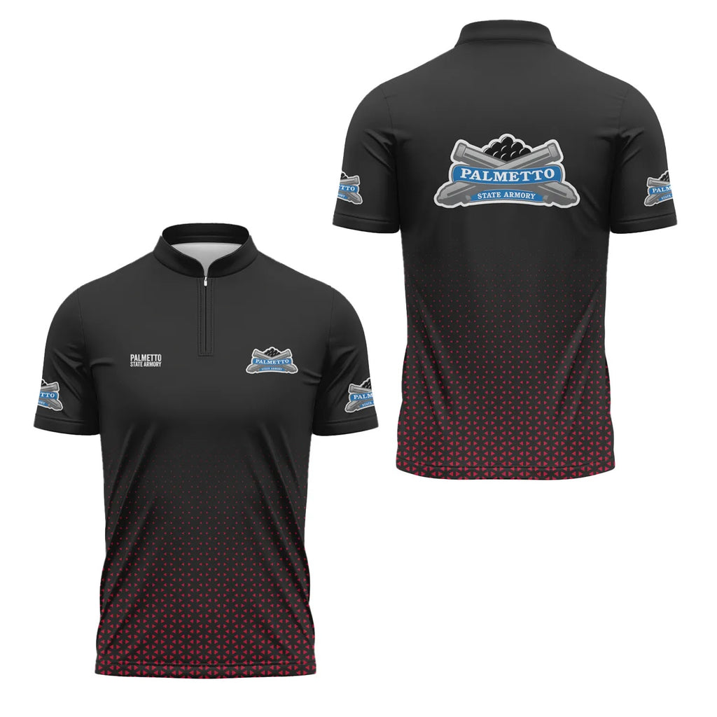 Palmetto State Armory Apparels SC003