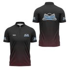 Palmetto State Armory Apparels SC003
