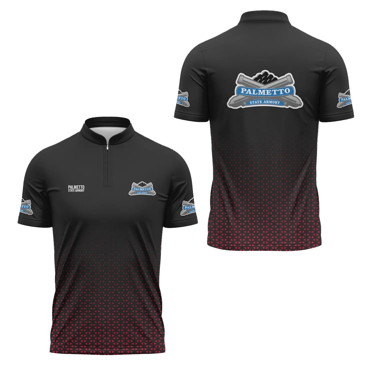 Palmetto State Armory Apparels SC003
