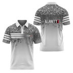 Barrett Apparels SC097