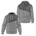 Stag Arms Apparels SC116