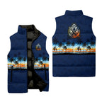 Springfield Armory Apparels SHW017