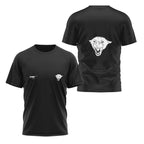 DPMS Apparels SC053