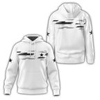 BCM (Bravo Company) Apparels SC100-2