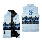 Franchi Apparels SHW016