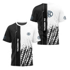 FN Herstal Apparels SC039