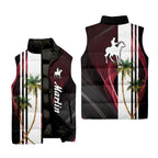 Marlin Apparels SHW036