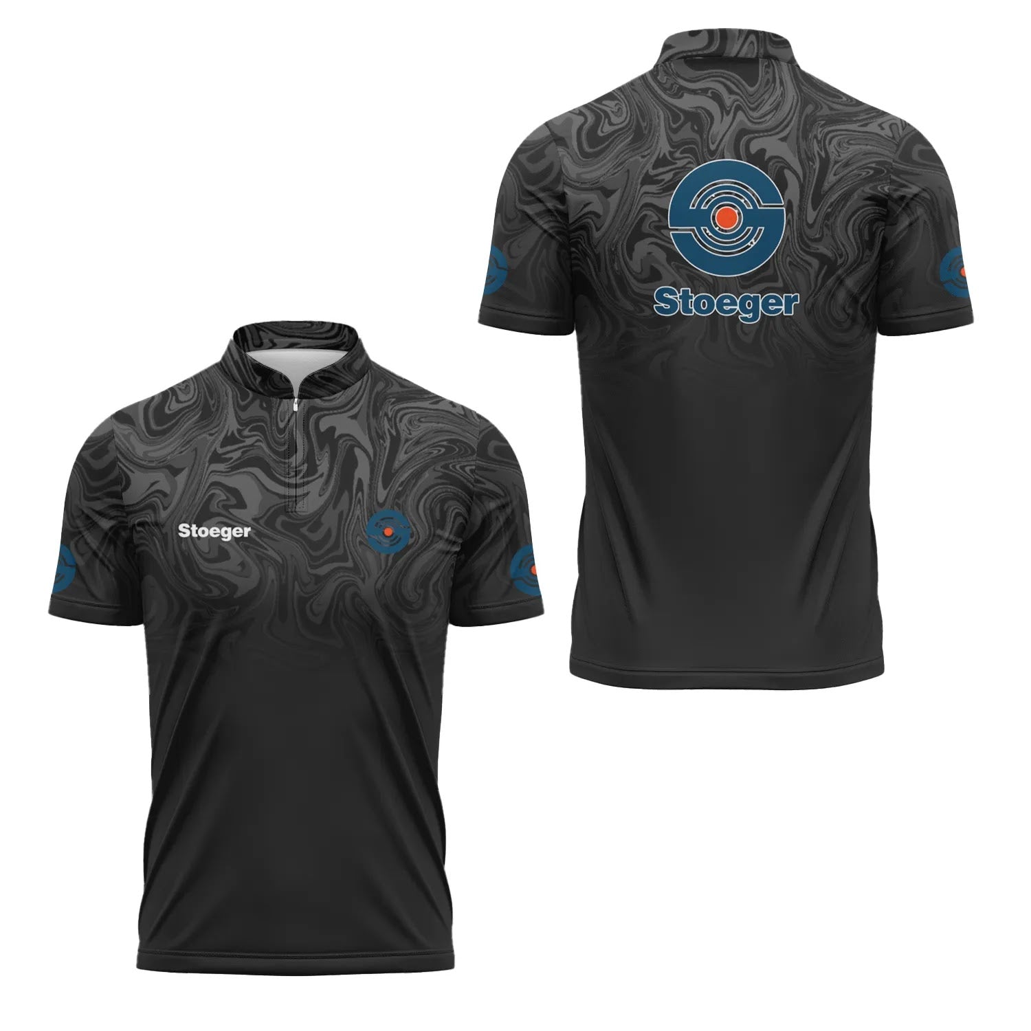 Stoeger Apparels SC091