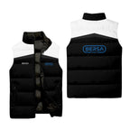 Bersa Apparels SC031