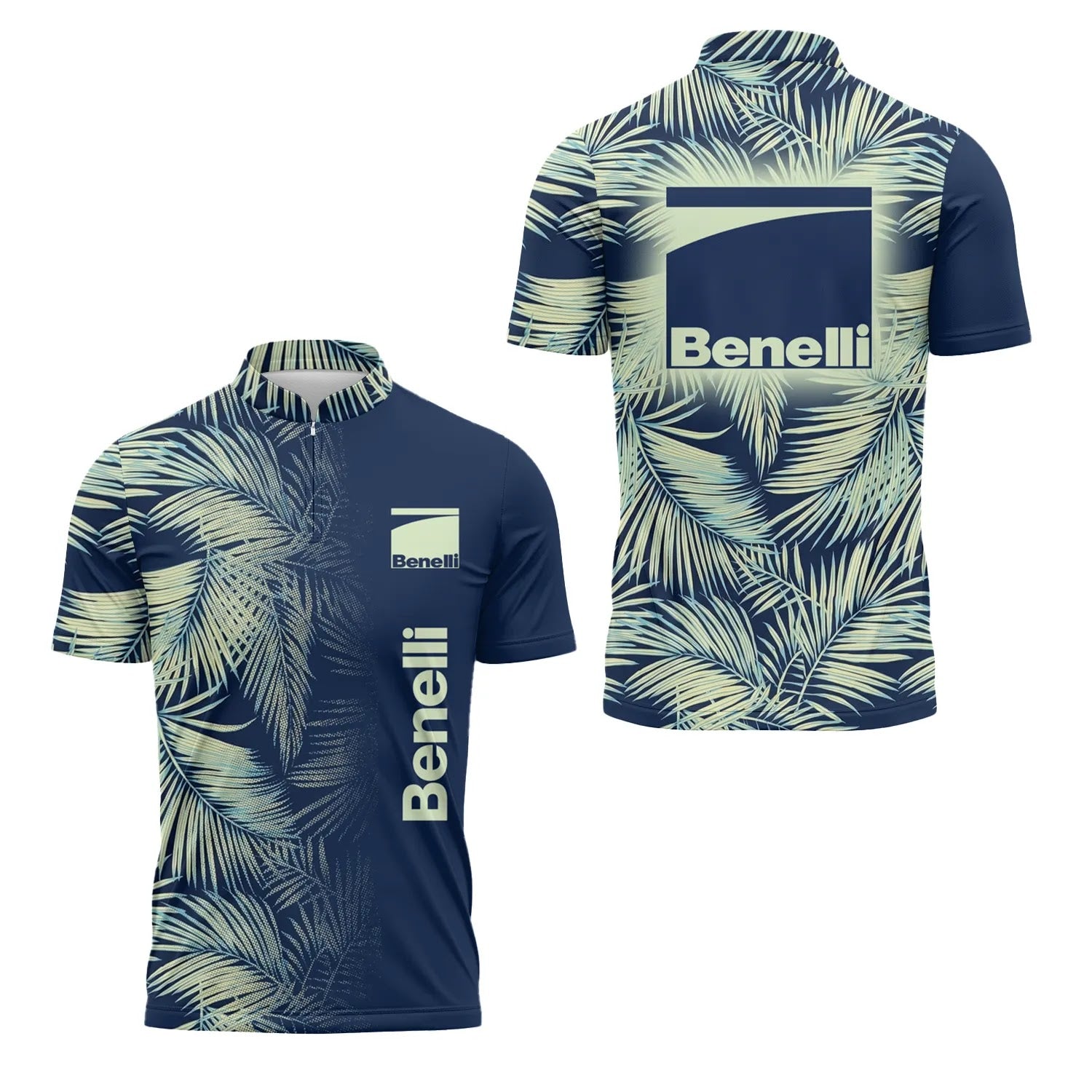 Benelli Apparels SHW003
