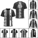Kel-Tec Apparels SHW042