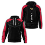 CZ-USA Apparels SC035