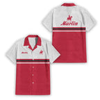 Marlin Apparels SC015