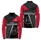Hi-Point Apparels SC071
