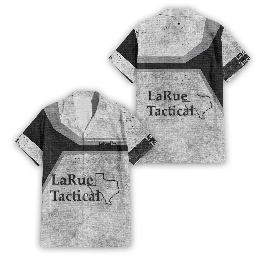 LaRue Tactical Apparels SC086