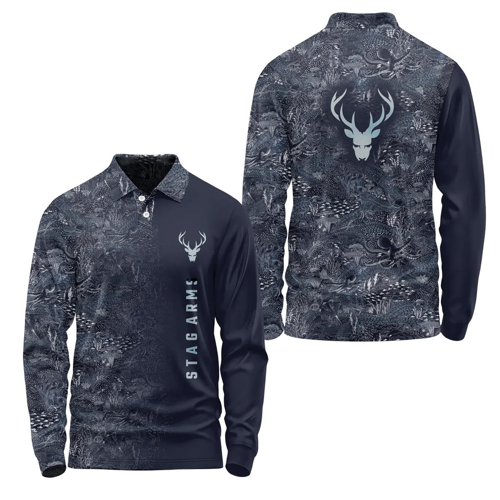 Stag Arms Apparels SHW006