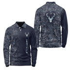 Stag Arms Apparels SHW006