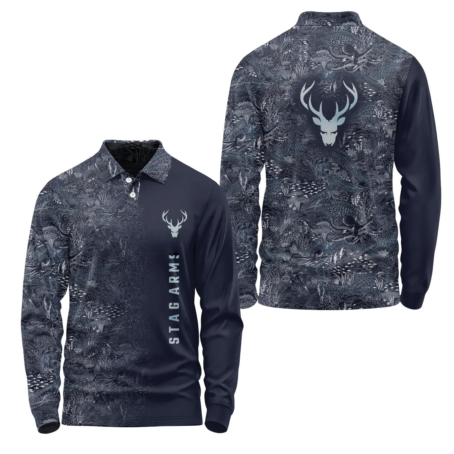 Stag Arms Apparels SHW006