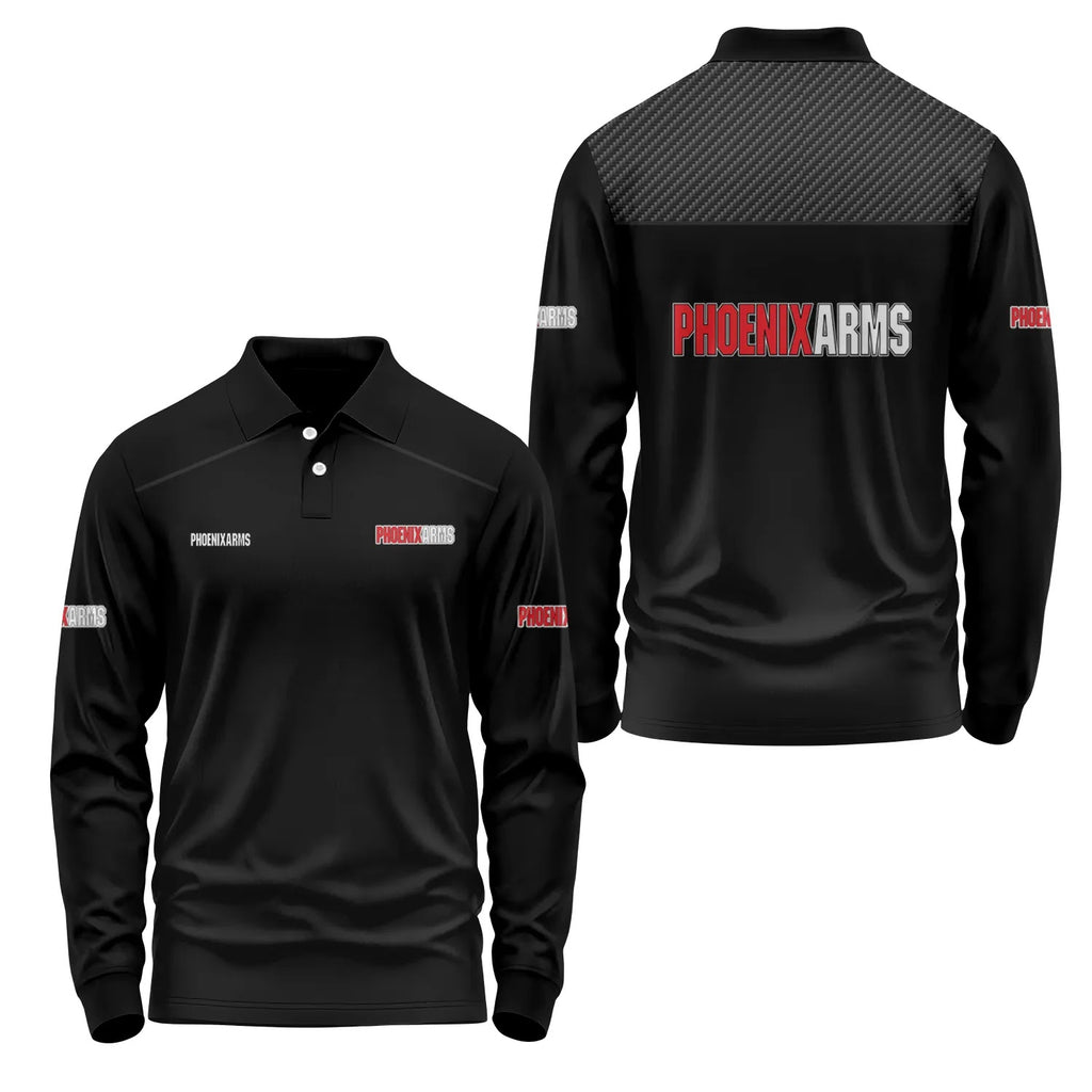 Phoenix Arms Apparels SC001