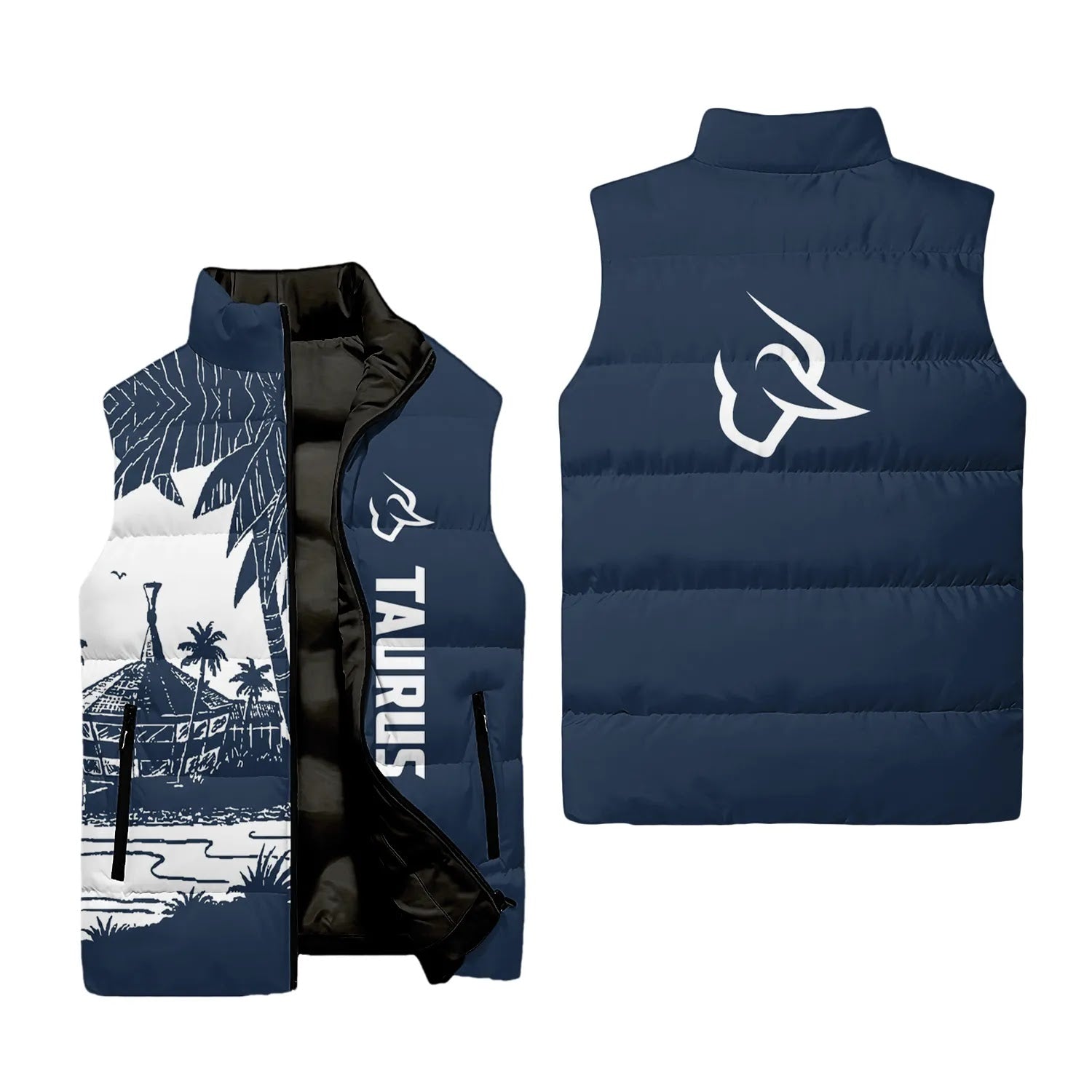 Taurus Apparels SHW031