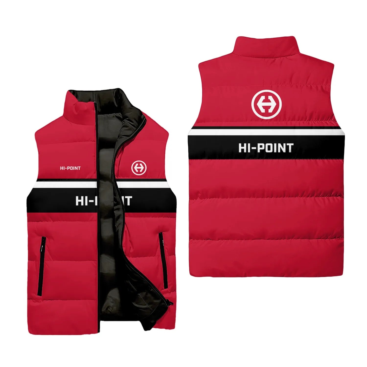 Hi-Point Apparels SC051