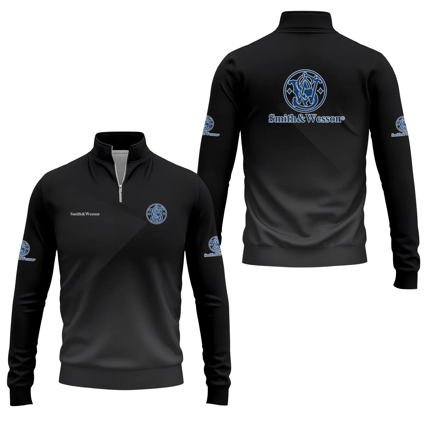 Smith & Wesson Apparels SC012