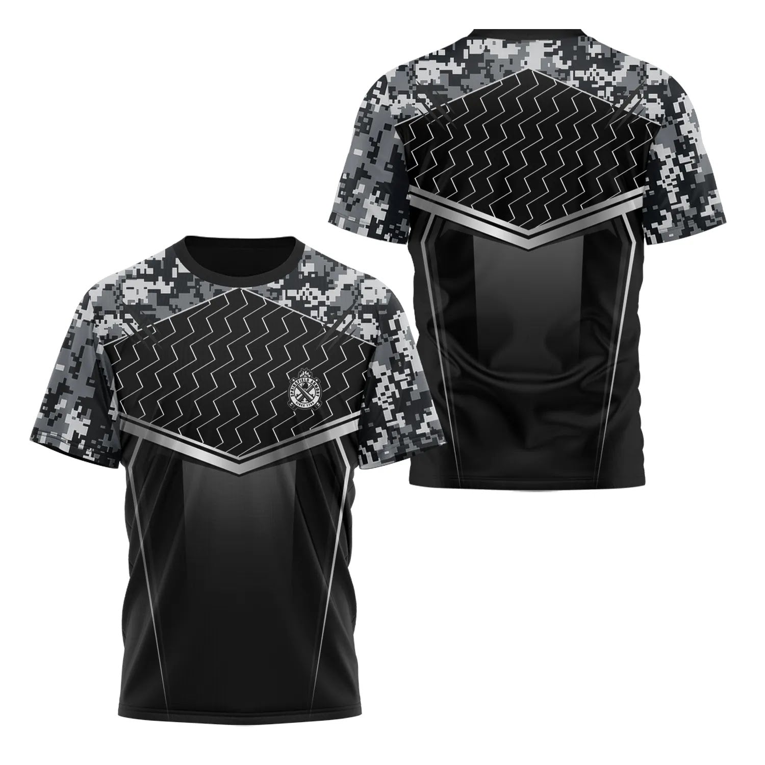 Springfield Armory Apparels SC115