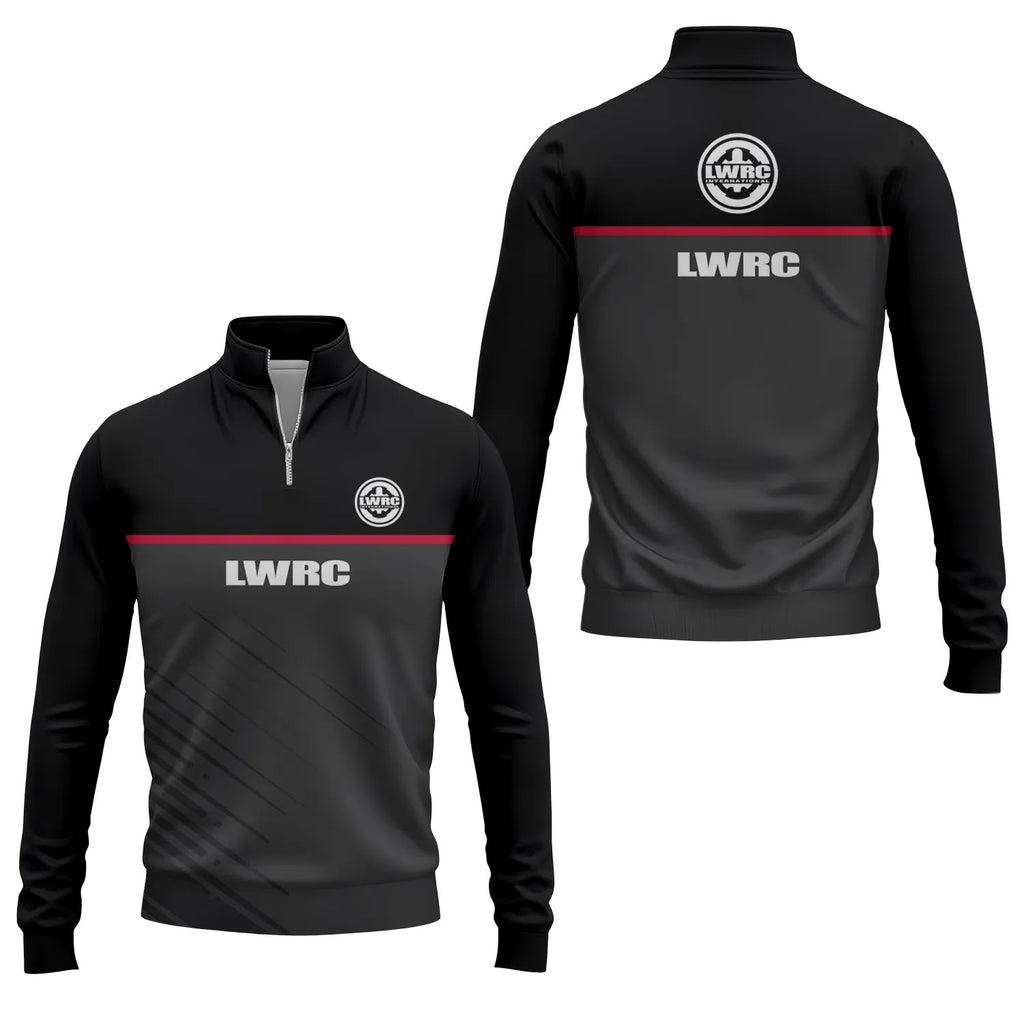 LWRC Apparels SC040