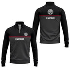 LWRC Apparels SC040