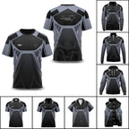 DPMS Apparels SC088