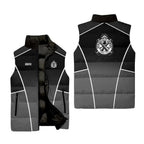 Springfield Armory Apparels SC019