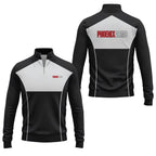 Phoenix Arms Apparels SC028