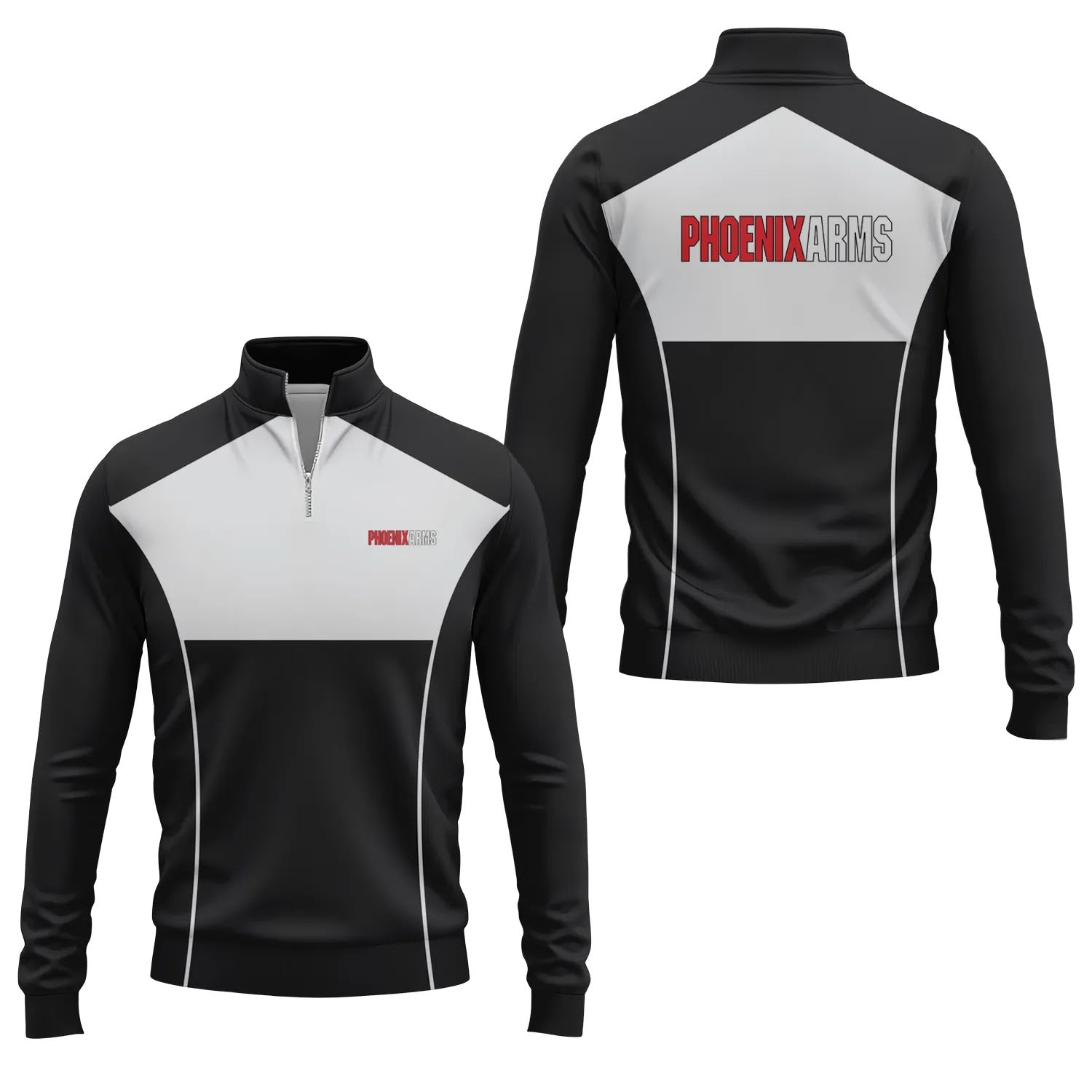 Phoenix Arms Apparels SC028