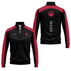 Ruger Apparels SC035