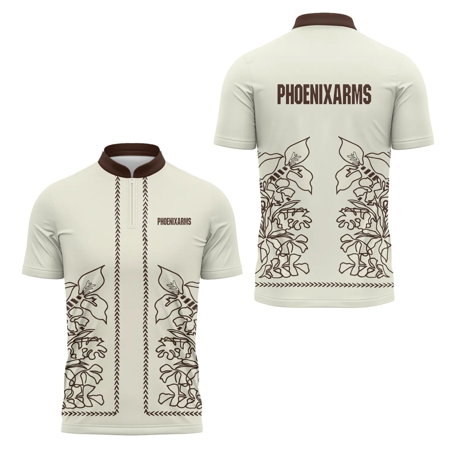 Phoenix Arms Apparels SHW064