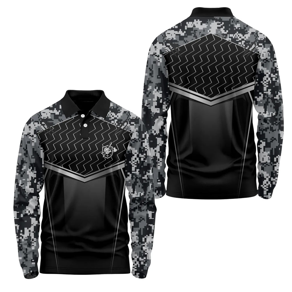 Knight's Armament Apparels SC115